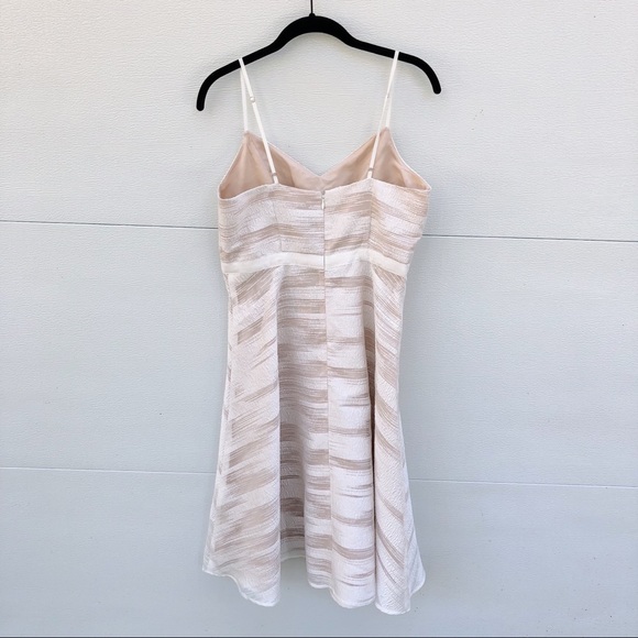 Anthropologie Plenty Dresses Tracy Reese Dress - Picture 2 of 4